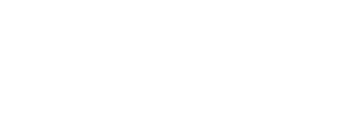 Anikitty
